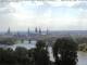 Dresda 29.04.2025 13:08