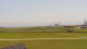 Juist 15.06.2025 13:07