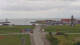 Juist 08.07.2025 13:07