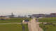 Juist 30.04.2025 13:08