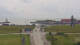 Juist 09.06.2025 13:08