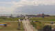 Juist 15.07.2025 13:18