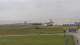 Juist 14.06.2025 13:07