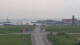 Juist 29.04.2025 13:08