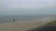 Wangerooge 15.06.2025 13:07
