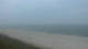 Wangerooge 30.04.2025 13:08