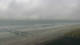 Wangerooge 21.11.2024 13:09