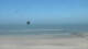 Wangerooge 06.03.2025 13:08