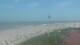 Wangerooge 30.06.2025 13:07