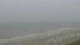Wangerooge 08.06.2025 13:08