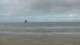 Wangerooge 20.01.2025 13:09