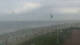 Wangerooge 09.06.2025 13:08