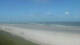 Wangerooge 02.07.2025 13:07