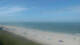 Wangerooge 14.07.2025 13:18