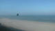 Wangerooge 02.02.2025 13:09