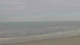 Wangerooge 02.11.2024 13:09