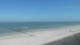Wangerooge 09.05.2025 13:08