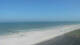 Wangerooge 10.05.2025 13:08