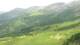 Barcelonnette 15.06.2025 13:08