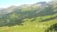 Barcelonnette 08.07.2025 13:07