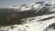 Barcelonnette 30.04.2025 13:08