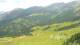 Barcelonnette 12.07.2025 13:07