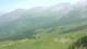 Barcelonnette 08.06.2025 13:08