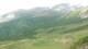 Barcelonnette 19.05.2025 13:08