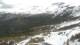 Barcelonnette 27.04.2025 13:08