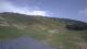 Font-Romeu-Odeillo-Via 15.06.2025 13:08