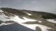 Font-Romeu-Odeillo-Via 30.04.2025 13:08