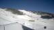 Font-Romeu-Odeillo-Via 17.01.2025 13:09