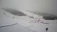 Font-Romeu-Odeillo-Via 21.02.2025 13:08