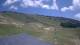Font-Romeu-Odeillo-Via 11.07.2025 13:07