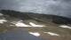 Font-Romeu-Odeillo-Via 18.03.2025 13:08