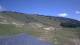 Font-Romeu-Odeillo-Via 13.07.2025 13:18