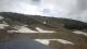Font-Romeu-Odeillo-Via 05.05.2025 13:08