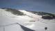 Font-Romeu-Odeillo-Via 20.01.2025 13:09