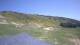 Font-Romeu-Odeillo-Via 08.06.2025 13:08