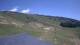 Font-Romeu-Odeillo-Via 15.07.2025 13:18