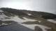 Font-Romeu-Odeillo-Via 29.04.2025 13:08