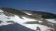 Font-Romeu-Odeillo-Via 29.04.2025 13:08