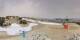 Les Angles 30.04.2025 13:08