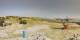 Les Angles 08.06.2025 13:08