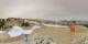Les Angles 29.04.2025 13:08