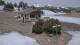 Les Angles 30.04.2025 13:08