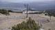 Les Angles 30.04.2025 13:08