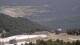 Les Angles 30.04.2025 13:08