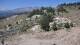 Les Angles 08.07.2025 13:08