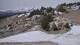 Les Angles 30.04.2025 13:08